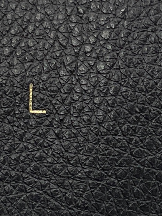 OSCAR DE LA RENTA BLACK GENUINE AMERICAN ALLIGATOR SKIN LEATHER WIDE BELT main image 7